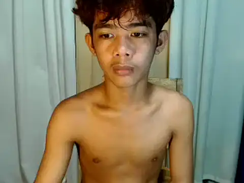 boynextdoorjosh online show from 04.05.26