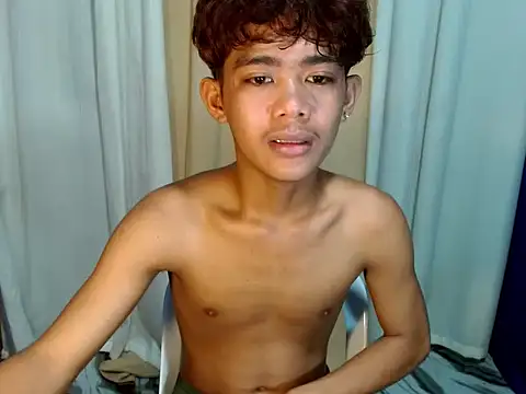 boynextdoorjosh online show from 04.23.26