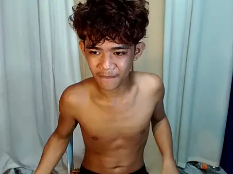 boynextdoorjosh online show from 04.24.26