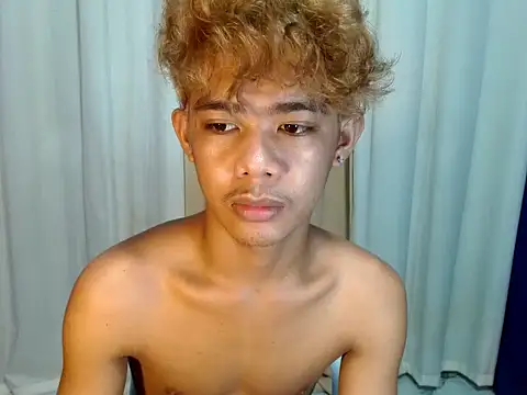 boynextdoorjosh online show from 05.10.26