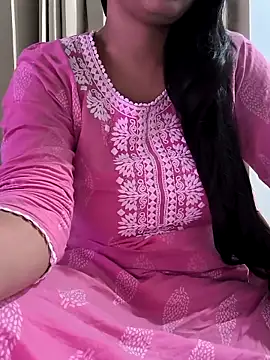 Jesmin khan01 online show from 05.07.26