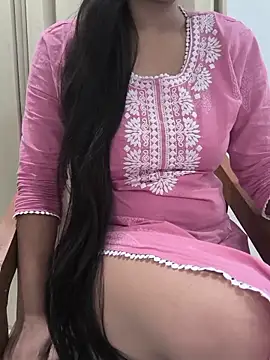 Jesmin khan01 online show from 05.21.26