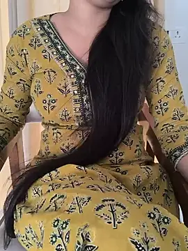 Jesmin khan01 online show from 06.12.26