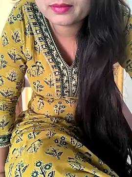 Snapshot of Jesmin_khan01 chatting on 06.29.26 Jesmin khan01 online show from 06.29.26