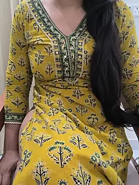 Snapshot of Jesmin_khan01 chatting on 07.13.26 Jesmin khan01 online show from 07.13.26