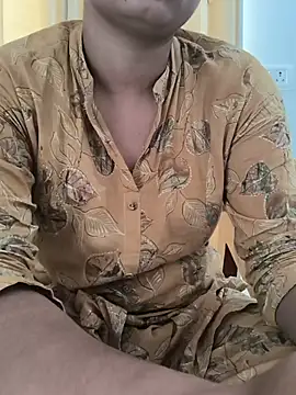 Snapshot of Jesmin_khan01 chatting on 07.17.26 Jesmin khan01 online show from 07.17.26