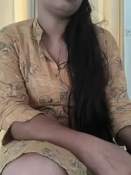 Snapshot of Jesmin_khan01 chatting on 07.26.26 Jesmin khan01 online show from 07.26.26