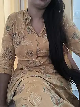 Snapshot of Jesmin_khan01 chatting on 07.27.26 Jesmin khan01 online show from 07.27.26