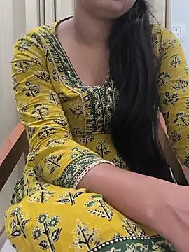 Snapshot of Jesmin_khan01 chatting on 07.27.26 Jesmin khan01 online show from 07.27.26