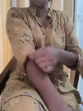 Snapshot of Jesmin_khan01 chatting on 07.28.26 Jesmin khan01 online show from 07.28.26