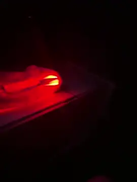 M0NSTERX online show from 05.15.26