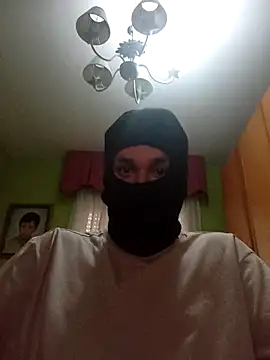 Snapshot of MachosAlfas chatting on 03.27.26 MachosAlfas online show from 03.27.26