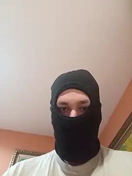 Snapshot of MachosAlfas chatting on 03.28.26 MachosAlfas online show from 03.28.26