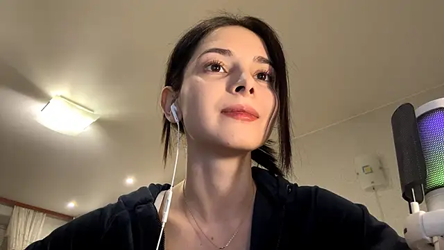 Mikytiki online show from 03.17.26