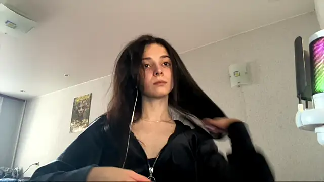 Mikytiki online show from 03.23.26