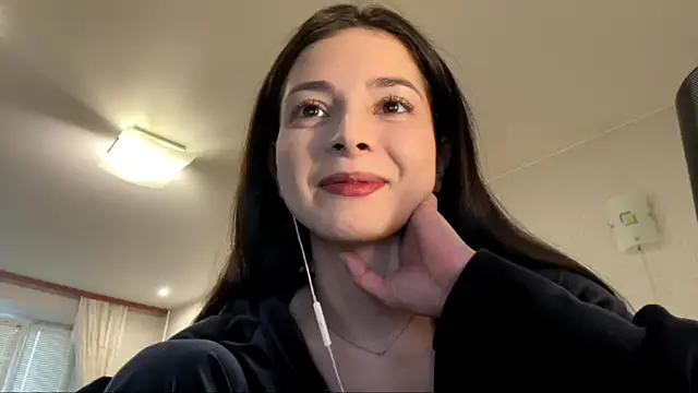 Mikytiki online show from 03.24.26