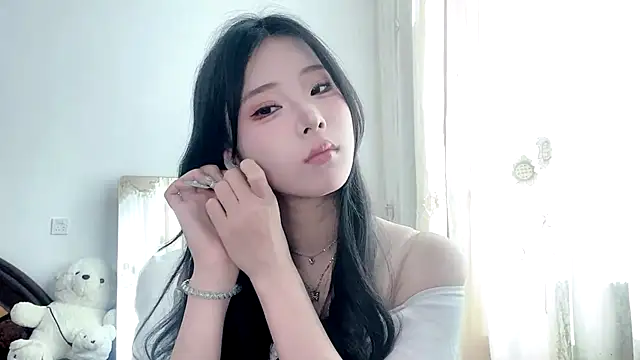 yiyibaby2026 online show from 04.19.26