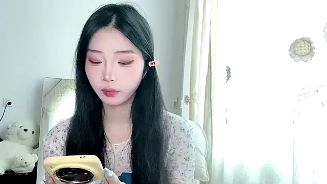 yiyibaby2026 online show from 04.29.26