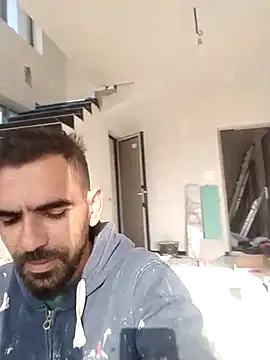 Snapshot of luys23 chatting on 03.16.26 luys23 online show from 03.16.26