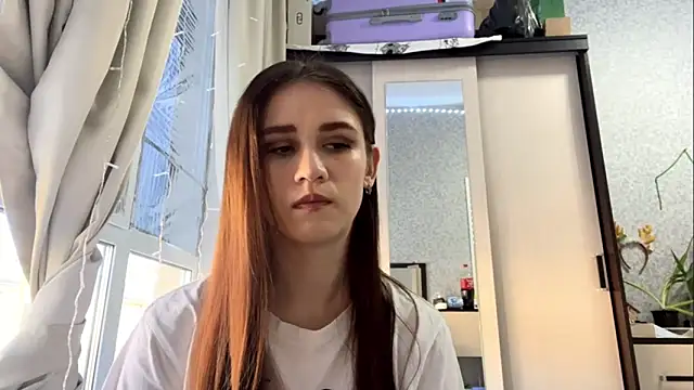 Key suini online show from 03.11.26