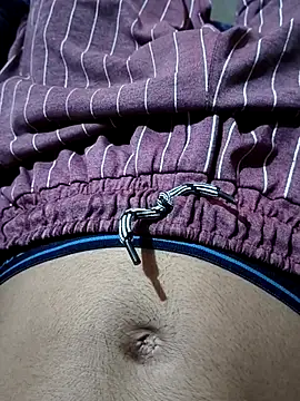 naughty indian x online show from 07.15.26