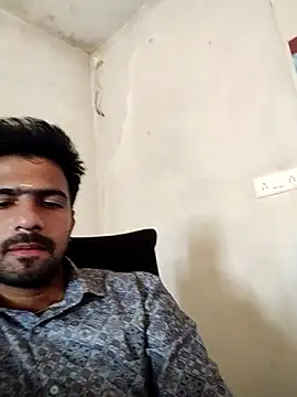 akklfbbdb online show from 03.12.26