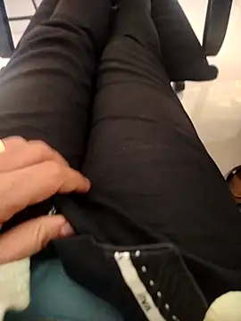 akklfbbdb online show from 03.18.26