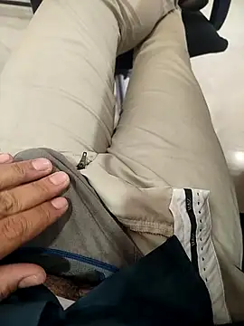 akklfbbdb online show from 04.04.26