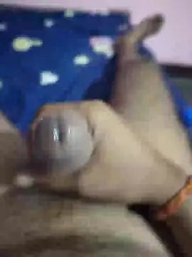 Snapshot of hotshweta chatting on 06.26.26 hotshweta online show from 06.26.26