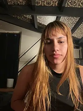 Jasar2026 online show from 04.04.26