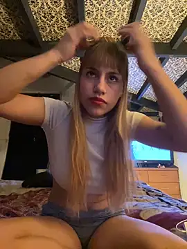 Jasar2026 online show from 04.13.26