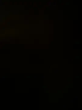 Jasar2026 online show from 04.18.26