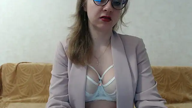 Snapshot of Sabrina7138 chatting on 03.12.26 Sabrina7138 online show from 03.12.26