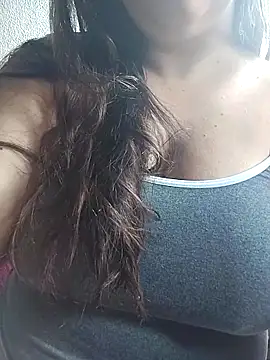 XbabyblowX online show from 03.11.26