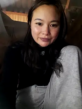 rin2008 online show from 03.14.26