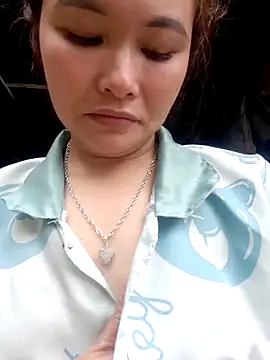 rin2008 online show from 03.16.26