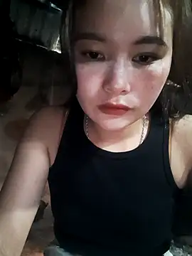 rin2008 online show from 03.16.26