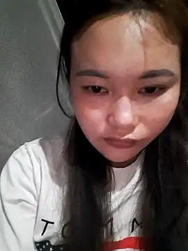 rin2008 online show from 03.30.26