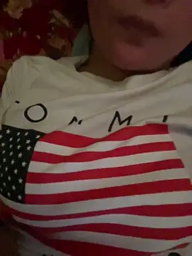 rin2008 online show from 04.28.26