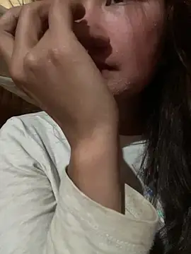 rin2008 online show from 04.29.26