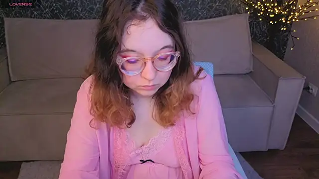 Aleks-caster online show from 04.28.26