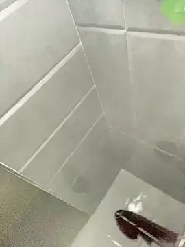 Achrafsad9i online show from 03.23.26