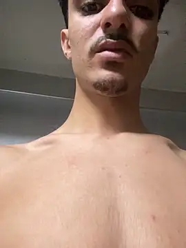 Achrafsad9i online show from 03.24.26