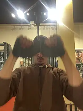 Achrafsad9i online show from 04.28.26