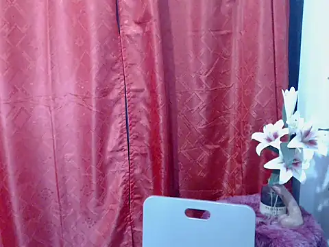 Exoticcashly online show from 04.15.26