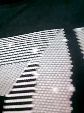 hasaki001 online show from 04.05.26