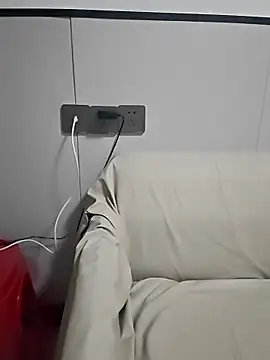 zxc81830 online show from 03.24.26