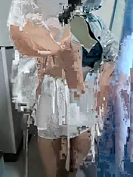 zxc81830 online show from 04.02.26