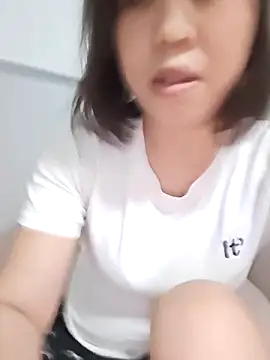 zxc81830 online show from 04.20.26