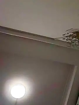 zxc81830 online show from 04.23.26